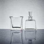 1418 8372 CARAFE